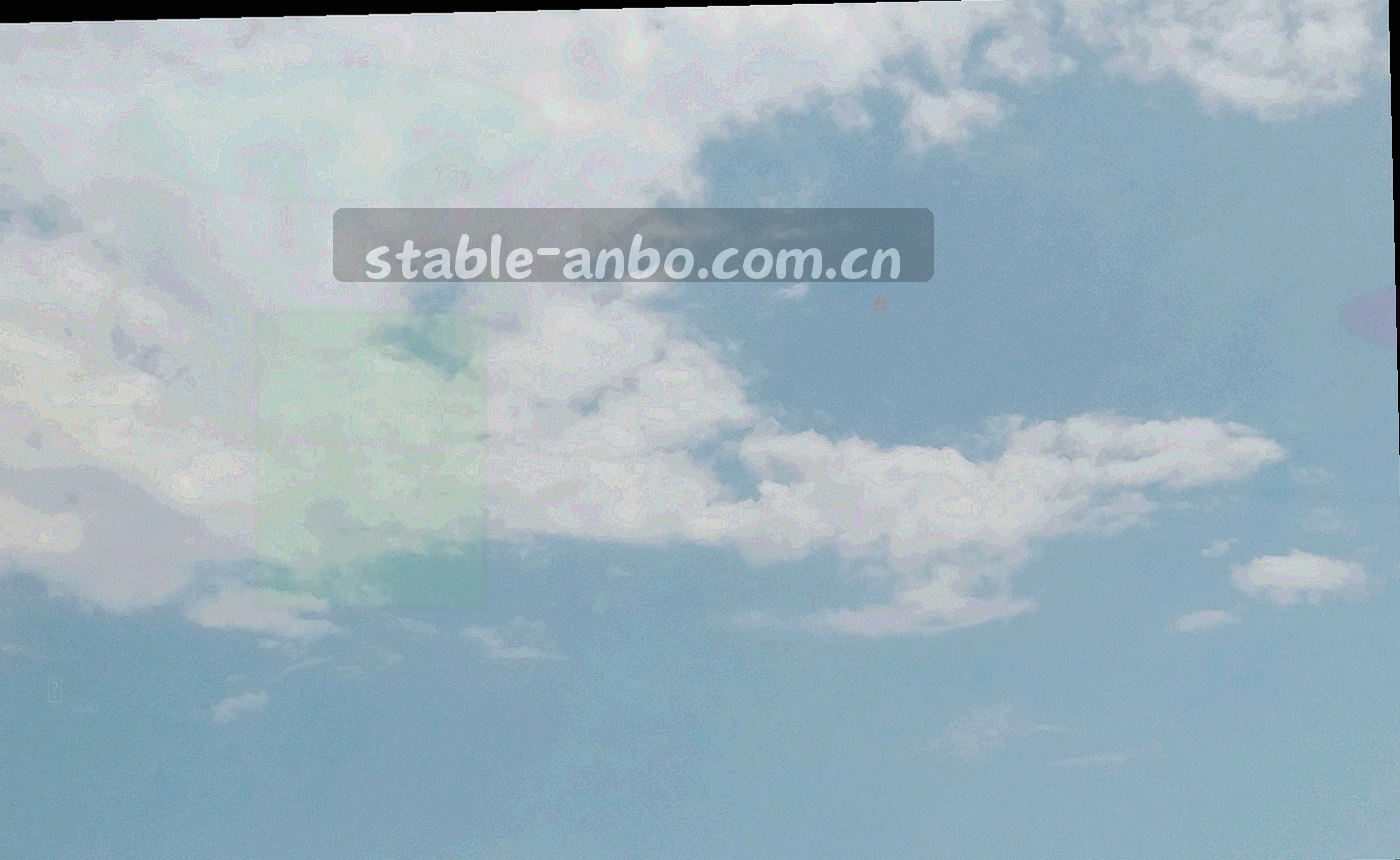 战报专栏、球队库与阵容倒计时三块工具相互连接的关系图谱